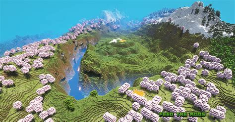 best seeds minecraft 1.20|1.20 best seeds for survival.